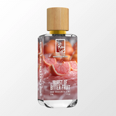 Burst Of Bitter Fruit
